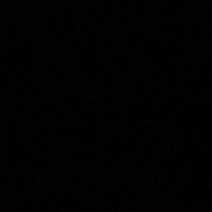 Meet your Posher, Kaleya